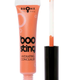 Image for article titled We Now Know The Makeup Brand Donald Trump Uses to Get His Face So Orange